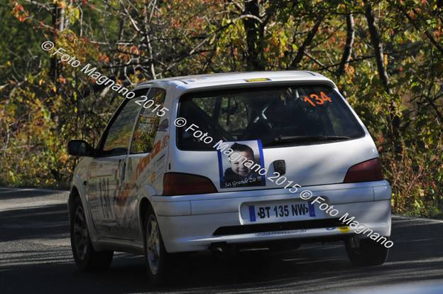 DSC_5545.JPG